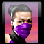 Ultimate MK3 Gamerpic Ultimate MK3 Gamerpic