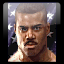 Ultimate MK3 Gamerpic Ultimate MK3 Gamerpic