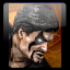 Ultimate MK3 Gamerpic Ultimate MK3 Gamerpic