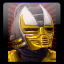 Ultimate MK3 Gamerpic Ultimate MK3 Gamerpic