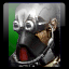 Ultimate MK3 Gamerpic Ultimate MK3 Gamerpic