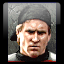 Ultimate MK3 Gamerpic Ultimate MK3 Gamerpic