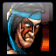 Ultimate MK3 Gamerpic Ultimate MK3 Gamerpic