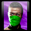 Ultimate MK3 Gamerpic Ultimate MK3 Gamerpic