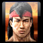 Ultimate MK3 Gamerpic Ultimate MK3 Gamerpic