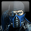Ultimate MK3 Gamerpic Ultimate MK3 Gamerpic