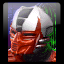 Ultimate MK3 Gamerpic Ultimate MK3 Gamerpic