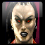 Ultimate MK3 Gamerpic Ultimate MK3 Gamerpic
