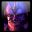 Ultimate MK3 Gamerpic Ultimate MK3 Gamerpic