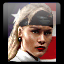 Ultimate MK3 Gamerpic Ultimate MK3 Gamerpic