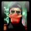 Ultimate MK3 Gamerpic Ultimate MK3 Gamerpic