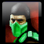 Ultimate MK3 Gamerpic Ultimate MK3 Gamerpic