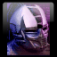 Ultimate MK3 Gamerpic Ultimate MK3 Gamerpic