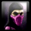 Ultimate MK3 Gamerpic Ultimate MK3 Gamerpic