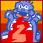 DIG DUG