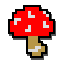 Dig Dug Gamerpic