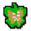Dig Dug Gamerpic