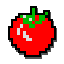 Dig Dug Gamerpic