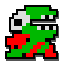 Full Game - DIG DUG