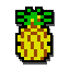 Dig Dug Gamerpic