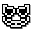 Dig Dug Gamerpic