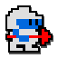 DIG DUG
