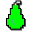 Ms. Pac-Man Gamerpic Ms. Pac-Man Gamerpic