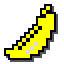 Ms. Pac-Man Gamerpic Ms. Pac-Man Gamerpic