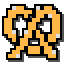Ms. Pac-Man Gamerpic Ms. Pac-Man Gamerpic