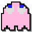 Ms. Pac-Man Gamerpic Ms. Pac-Man Gamerpic