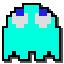 Ms. Pac-Man Gamerpic Ms. Pac-Man Gamerpic
