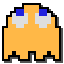Ms. Pac-Man Gamerpic Ms. Pac-Man Gamerpic