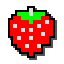 Ms. Pac-Man Gamerpic Ms. Pac-Man Gamerpic