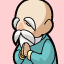 Fatal Fury Special Gamerpic Fatal Fury Special Gamerpic