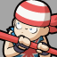 Fatal Fury Special Gamerpic Fatal Fury Special Gamerpic