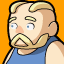 Fatal Fury Special Gamerpic Fatal Fury Special Gamerpic