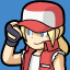 Fatal Fury Special Gamerpic Fatal Fury Special Gamerpic
