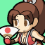 Fatal Fury Special Gamerpic Fatal Fury Special Gamerpic
