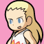 Fatal Fury Special Gamerpic Fatal Fury Special Gamerpic
