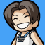 Fatal Fury Special Gamerpic Fatal Fury Special Gamerpic
