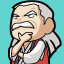 Fatal Fury Special Gamerpic Fatal Fury Special Gamerpic