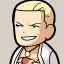 Fatal Fury Special Gamerpic Fatal Fury Special Gamerpic
