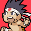 Fatal Fury Special Gamerpic Fatal Fury Special Gamerpic