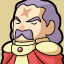 Fatal Fury Special Gamerpic Fatal Fury Special Gamerpic