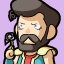 Fatal Fury Special Gamerpic Fatal Fury Special Gamerpic