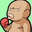 Fatal Fury Special Gamerpic Fatal Fury Special Gamerpic