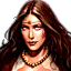 Soltrio Solitaire Gamerpic Soltrio Solitaire Gamerpic