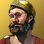 Catan Gamerpic Catan Gamerpic