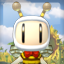 Bomberman LIVE Gamerpic Bomberman LIVE Gamerpic