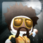 Bomberman LIVE Gamerpic